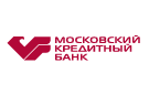 Банк Московский Кредитный Банк в Каладжинской