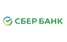Банк Сбербанк России в Каладжинской